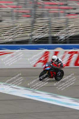 media/Oct-15-2022-Fastrack Riders (Sat) [[9a18b22502]]/Level4/Start Finish 900am/